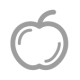 Appel