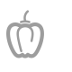 Paprika