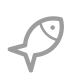 Vis